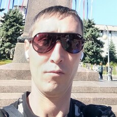 Мирослав, 40, Братск