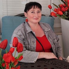 Женя, 45, Корсаков