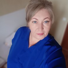 Жанна, 44, Белогорск (Амурская область)
