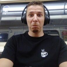 Виссарион, 35, Алатырь