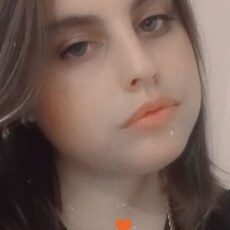 Диана, 22, Артёмовский