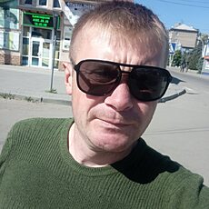 Витя, 35, Олёкминск