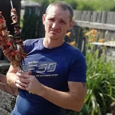 Дмитрий, 38, Доброполье