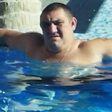 Матвей, 39, Артёмовск (ДНР)