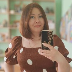 Варя, 48, Алагир