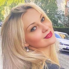 Ника, 43, Анапа