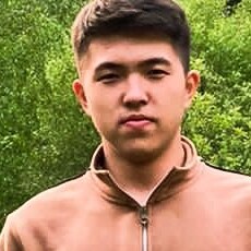 Тимофей, 22, Острогожск