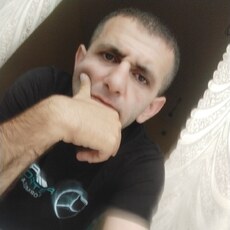 Степан, 27, Батайск