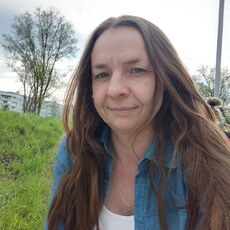 Вика, 39, Камбарка