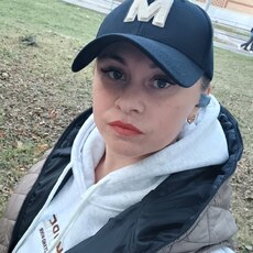 Нора, 31, Волноваха