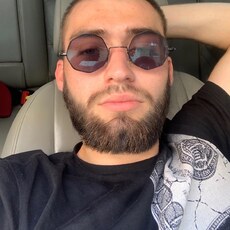 Лукас, 27, Кулебаки