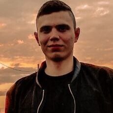 Виссарион, 24, Дагестанские Огни