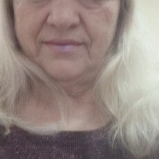 Ника, 65, Комсомольск-на-Амуре