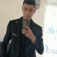 Станислав, 23, Кондопога
