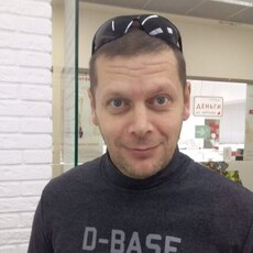 Кузьма, 48, Марьинка
