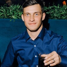 Вадик, 27, Приволжск