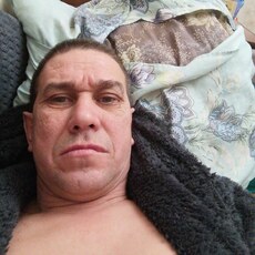 Денис, 50, Когалым