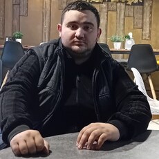 Лёва, 37, Бокситогорск