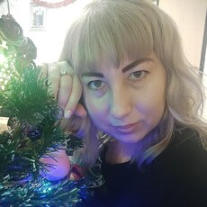 Сусанна, 33, Североуральск
