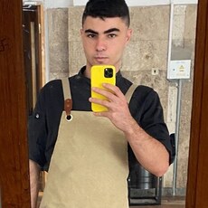 Кузьма, 21, Ельня