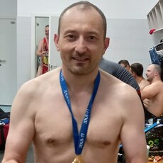 Вова, 51, Павловск