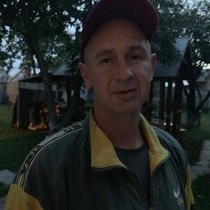 Пётр, 47, Химки