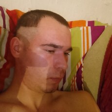 Никита, 23, Кропоткин