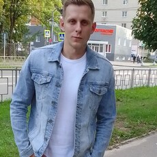 Матвей, 35, Владикавказ