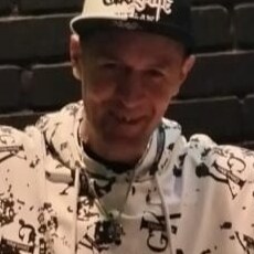 Олег, 39, Данков