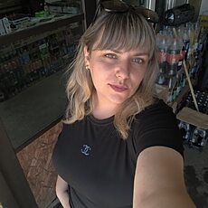 Алиса, 26, Черноголовка