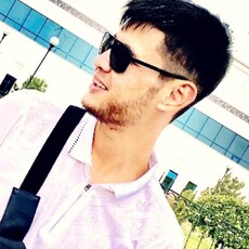 Слава, 29, Приволье