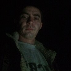 Матвей, 32, Руза