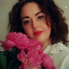 Ярослава, 32, Мензелинск
