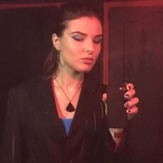 Галина, 33, Клинцы