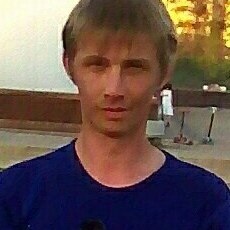 Филя, 38, Краснознаменск (Калининградская область)