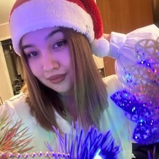 Эля, 26, Рыльск