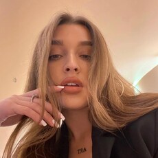 Антонина, 27, Ангарск