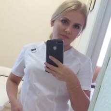 Яна, 27, Избербаш