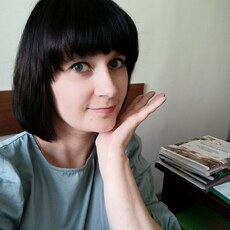 Валерия, 33, Ленинск-Кузнецкий