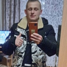 Харитон, 38, Маркс