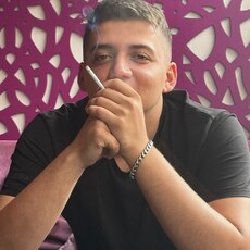 Демьян, 24, Белёв