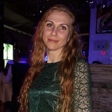 Василиса, 41, Узловая