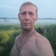 Виталя, 40, Аткарск