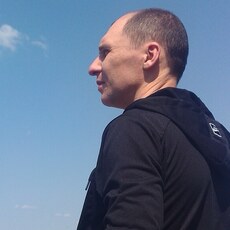 Коля, 35, Пыть-Ях