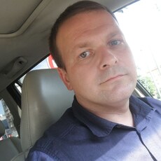 Остап, 42, Котельниково