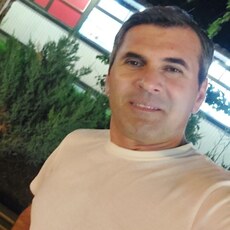 Аркадий, 44, Нерчинск