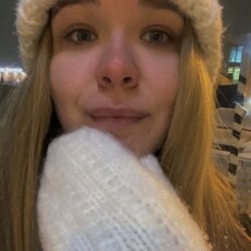 Люба, 24, Морозовск