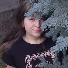 Злата, 32, Каменногорск