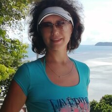 Сусанна, 51, Суворов