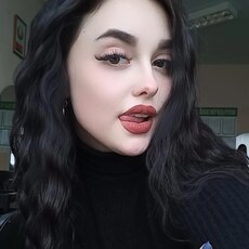Соня, 20, Холм